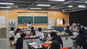 理科 (2).JPG